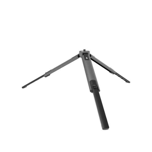 DJI OSMO TRIPOD