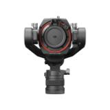 DJI489188-LANG2-d357b4fd-ca5c-4465-ac62-68f628b74a5d
