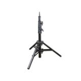 KUPO119299-LANG2-d3595914-c63c-4e78-8f39-fbb037953c67