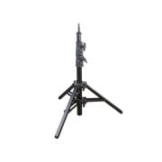 KUPO 162MB MONITOR STAND II