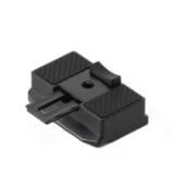 DJI489656-LANG2-d35d3113-66dd-4f5c-b35a-7e641e2edef1