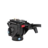 SIRVA5-LANG2-d365d2f2-b861-4ffe-81ac-af2526a4c18d