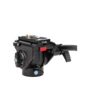 SIRUI VA-5 VIDEOHEAD