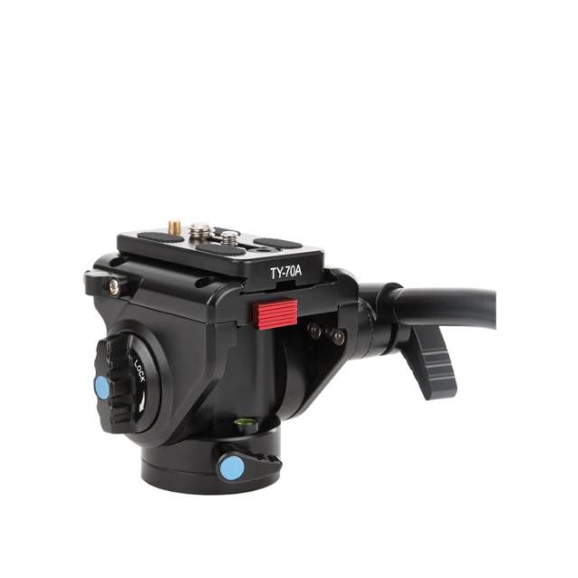 SIRUI VA-5 VIDEOHEAD