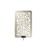 KUPO119455-LANG2-d36c63d6-09eb-4f79-9475-ce4b3ab4c15e