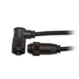 ELI11001-LANG2-d378ed22-f601-4f3d-8610-96af63238daa