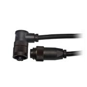 ELINCHROM 11001 FLASH CABLE 2.5M RANGER Q