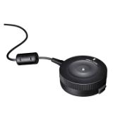 SIGUSBDOCKCAN-LANG2-d38443fb-2eb0-4343-9c9e-12980defe04e