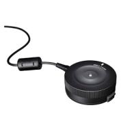 SIGMA USB DOCK TIL CANON