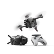 DJI FPV COMBO