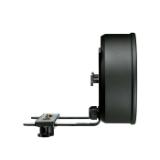 PROF300519-LANG2-d38d7fe3-046f-4d30-abf9-f1887139afc0