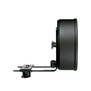 PROFOTO PRO RING2 PLUS UV