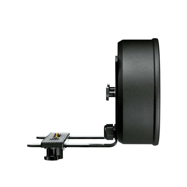 PROFOTO PRO RING2 PLUS UV