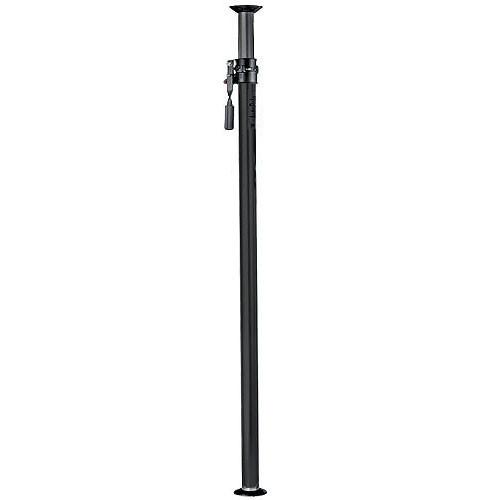 MANFROTTO AUTOPOLE ( 1 PCS)