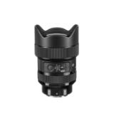 SIG301071-LANG2-d39627ff-8cf7-4887-8984-c1df8ad82392