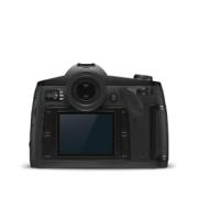 LEICA S3 CAMERA BODY