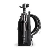 THINK TANK URBAN APPROACH 15, BLACK