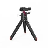 SR115893-LANG2-d3a255b3-f43c-46bc-a2d1-a86e59e7b8c9