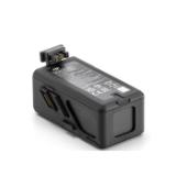 DJI489307-LANG2-d3a76107-9d30-4df4-a984-aa2bf86ebfa7