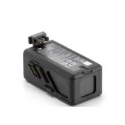 DJI AVATA INTELLIGENT FLIGHT BATTERY