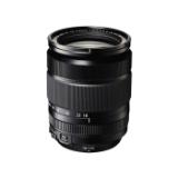 FUJIXF18135WR-LANG2-d3a7f394-49f1-4416-bd93-eef8f8046a3d