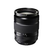 FUJINON XF 18-135MM F/3,5-5,6 OIS WR Ø67