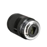 SONSELP18200-LANG2-d3b5268c-97a4-4b5d-a2b5-ec56a7388544