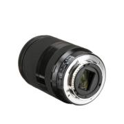 SONY (E) 18-200MM F/3,5-6,3 OSS APS-C Ø67