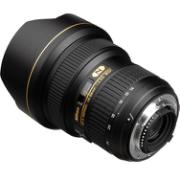 NIKON NIKKOR AF-S 14-24MM F/2,8 G ED
