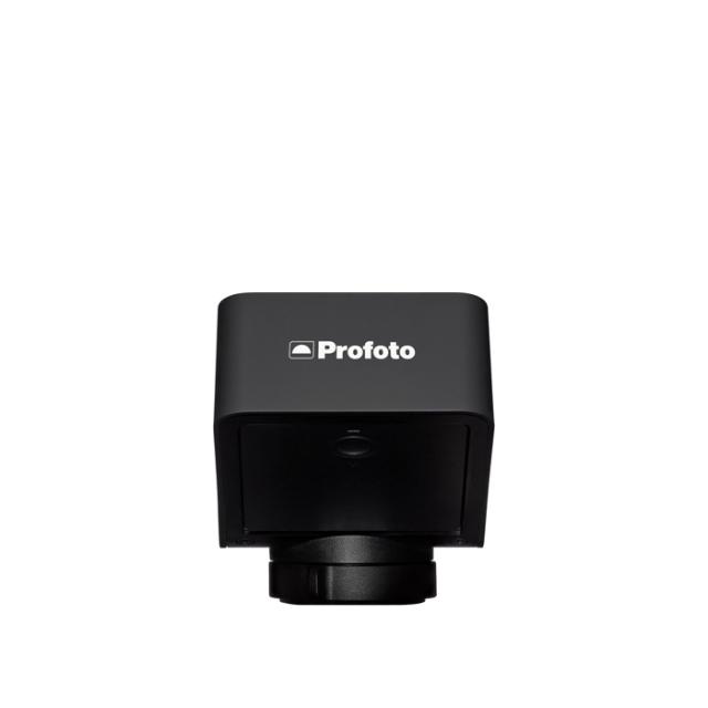 PROFOTO CONNECT PRO FOR CANON