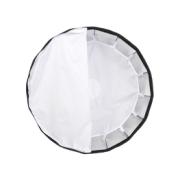 GODOX QR-P90 QUICK RELEASE PARABOLIC SOFTBOX 90 CM