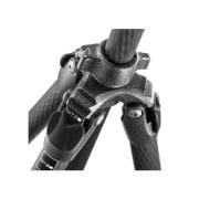 GITZO GT2542 MOUNTANIER TRIPOD SERIE 2 4 SECTIONS