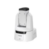 CANCRN700WH-LANG2-d3c7e796-4099-4fb1-bd02-ec7a91d292bd