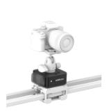 EDL-HONE-LANG2-d3d1af7c-d168-4fd7-8b97-6cd7a3dfbb16