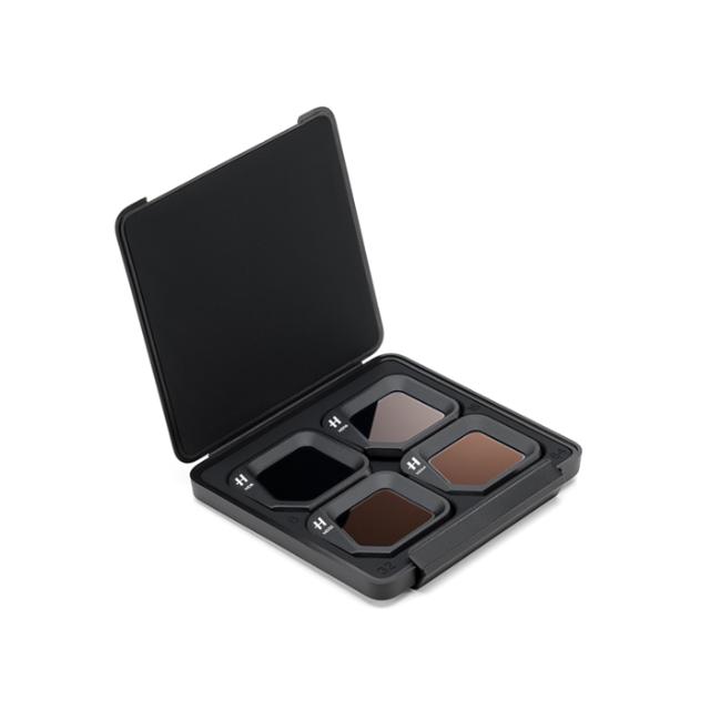 DJI MAVIC 3 CLASSIC ND FILTERS SET (ND8\16\32\64)