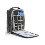 TNK116728-LANG2-d3e0ff13-1dba-47f8-9cae-d53f81ac0eef