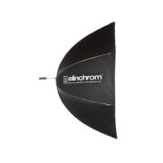 ELINCHROM 26188 DEEP OCTA INDIRECT 150 CM