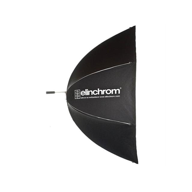ELINCHROM 26188 DEEP OCTA INDIRECT 150 CM