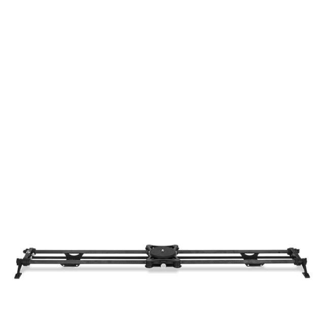 RHINO SLIDER CARBON 42