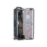 TNK116716-LANG2-d3f1de0d-2fac-4418-aaee-95c1e4225981