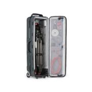 THINK TANK VIDEO TRIPOD MANAGER 44, PACIFIC SLATE