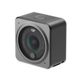 DJI488917-LANG2-d3f681e6-a57d-402d-bbc8-46ce1d3942f8