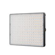 AMARAN P60C LED PANEL 3 LIGHT KIT