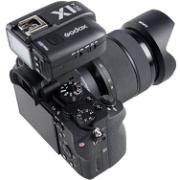 GODOX X1T WIRELESS TRIGGER FOR SONY