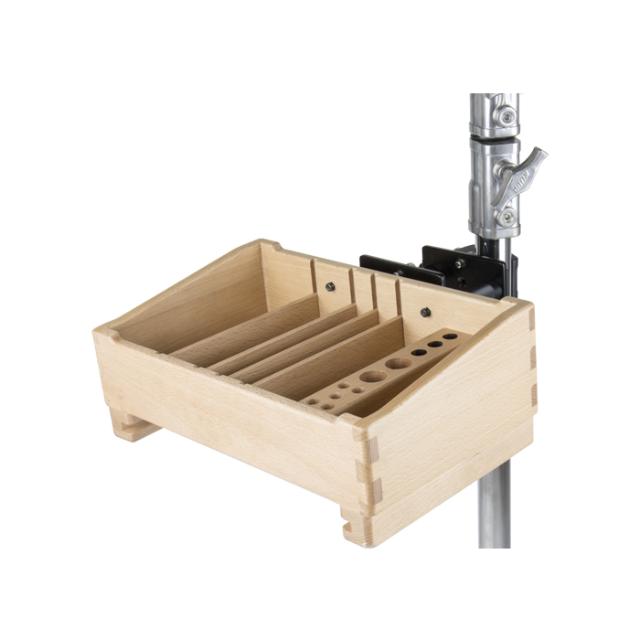 KUPO KAB-013 CAMERA ASSISTANT FRONT BOX