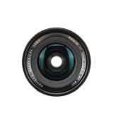 FUJIXF1614-LANG2-d41c0857-8b6f-48f0-9caa-4d083b9b30d9