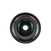 FUJINON XF 16MM F/1,4 WR Ø67