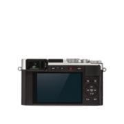 LEICA D-LUX 7 SILVER