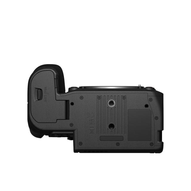CANON CINEMA EOS C50 FF RF MOUNT