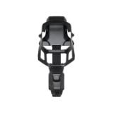 DJI489148-LANG2-d4490de3-f168-4315-8222-746768146900